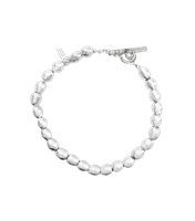Bracciale Dodo Mariani in Argento PU24 - PU24